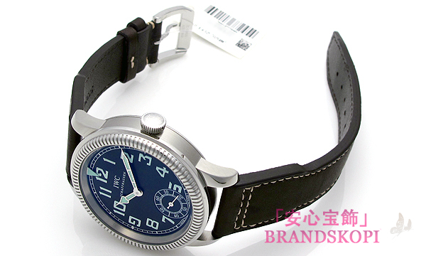 ＩＷＣ ヴィンテージパイロット  IW325401