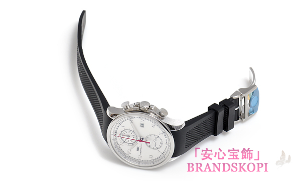 ＩＷＣ ポルトギーゼ ヨットクラブ IW390211