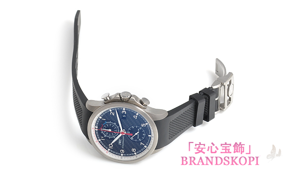 ＩＷＣ ポルトギーゼ ヨットクラブ ボルボオーシャンレース IW390212