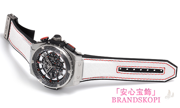 ウブロ キングパワー Ｆ１ＴＭ Ｓｕｚｕｋａ 鈴鹿 世界限定２５０本 710.ZM.1123.NR.FJP11