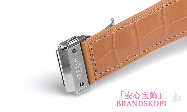 ウブロ ビッグバン スチール トゥッティフルッティ キャメルダイヤモンド 341.SA.5390.LR.1104