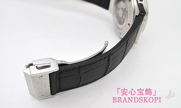 ウブロ ビッグバン 301.SX.1170.GR
