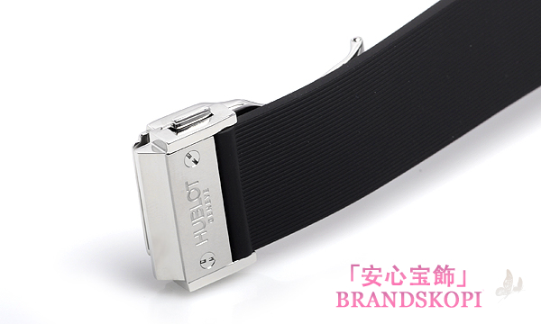 ウブロ クラシックフュージョン チタニウム 542.NX.1170.RX