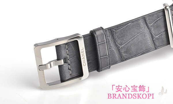 シャネル Ｊ１２ G．１０ H4187