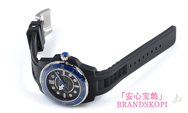 シャネル Ｊ１２ マリーン ４２ H2559