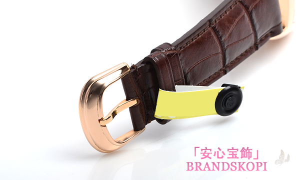 トノウカーベックス カサブランカクロノ 8880CCCDT CASA