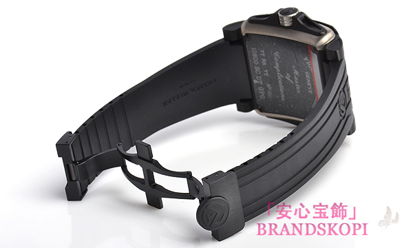 コンキスタドールコルテス グランプリ 10800SCDT GPG