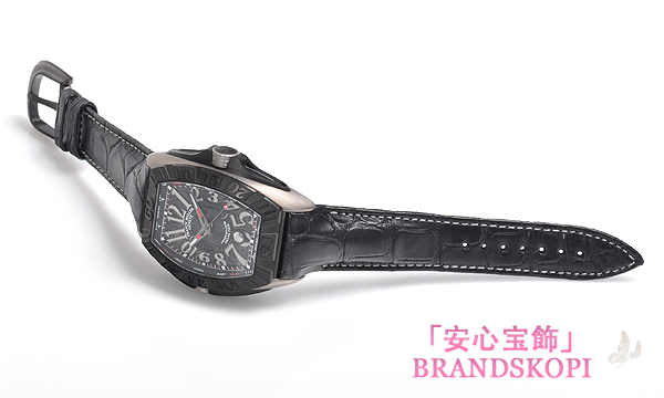 コンキスタドール グランプリ 8900SC GP