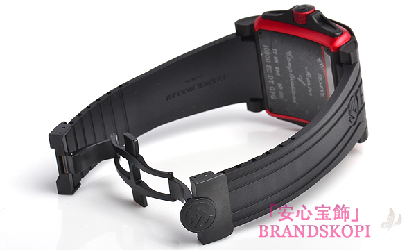 コンキスタドールコルテス グランプリ 10800SCDT GPG ER