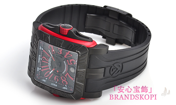 コンキスタドールコルテス グランプリ 10800SCDT GPG ER