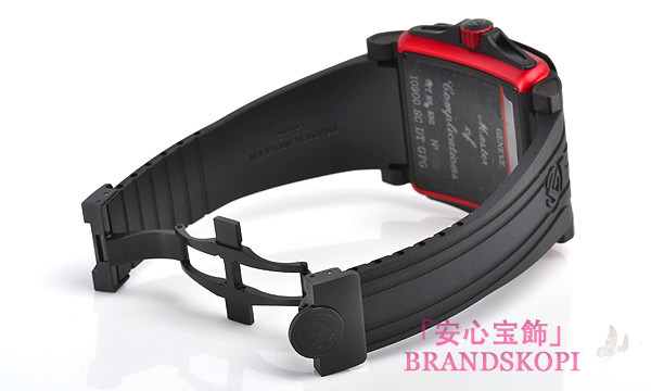 コンキスタドールコルテス グランプリ 10900SCDT GP ERG