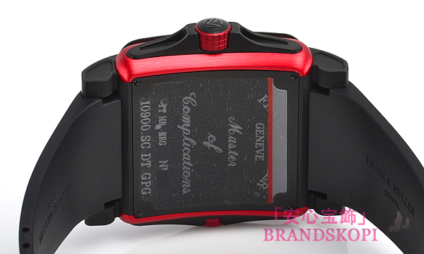 コンキスタドールコルテス グランプリ 10900SCDT GP ERG