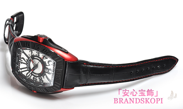 コンキスタドール グランプリ 9900SC GP ERG
