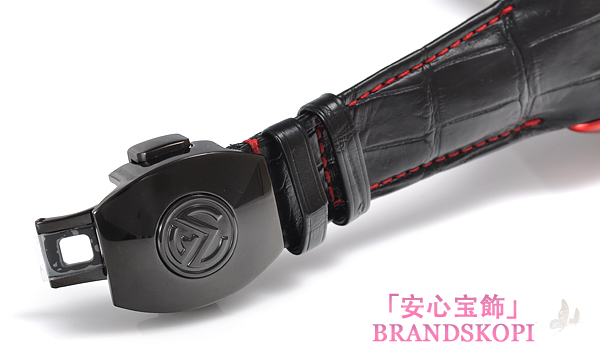 コンキスタドール グランプリ クロノグラフ Ｓ．Ｌ ベンフィカ 9900CCGP BEN