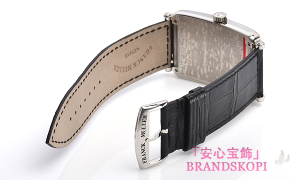 ロングアイランド 1002QZ