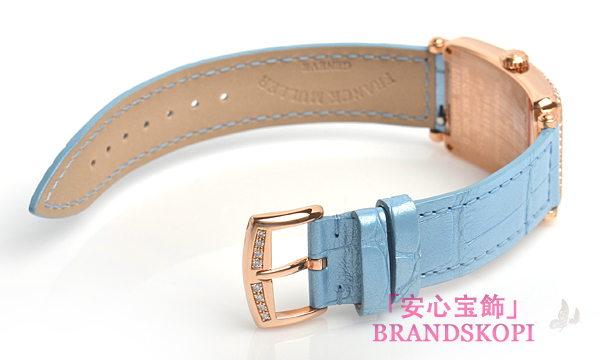 ロングアイランド ＲＥＬＩＥＦ 902QZD RELIEF MOP