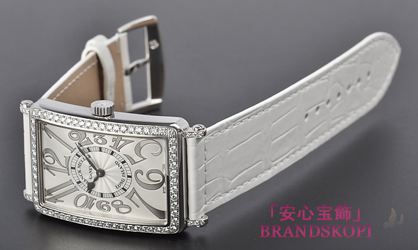 ロングアイランド ＲＥＬＩＥＦ 1002QZD 1R RELIEF