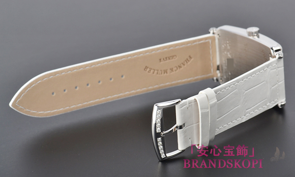 ロングアイランド ＲＥＬＩＥＦ 1002QZD 1R RELIEF
