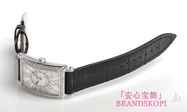 ロングアイランド ＲＥＬＩＥＦ 902QZD 1R RELIEF