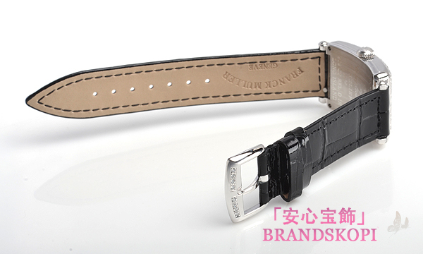 ロングアイランド ＲＥＬＩＥＦ 902QZD 1R RELIEF