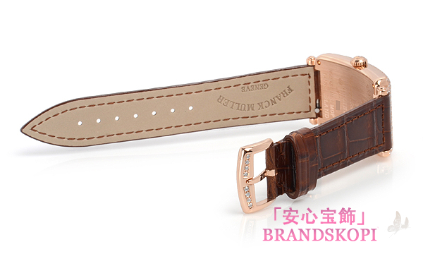 ロングアイランド ＲＥＬＩＥＦ 952QZD RELIEF MOP