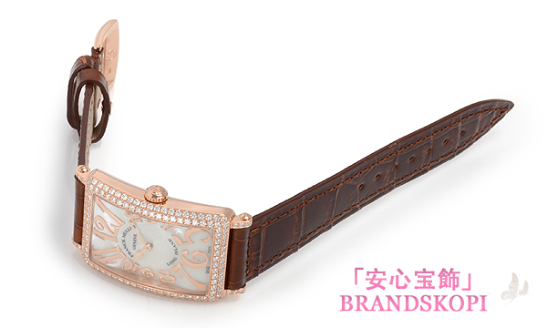 ロングアイランド ＲＥＬＩＥＦ 952QZD RELIEF MOP