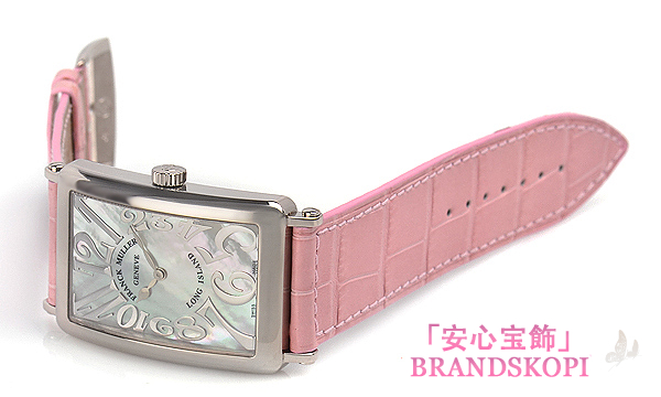 ロングアイランド ＲＥＬＩＥＦ 1002QZ RELIEF MOP