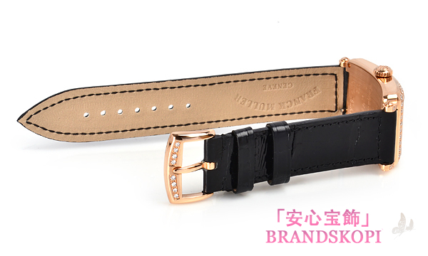 ロングアイランド 902QZD1R