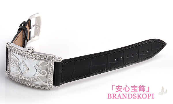 ロングアイランド ＲＥＬＩＥＦ 952QZD RELIEF MOP