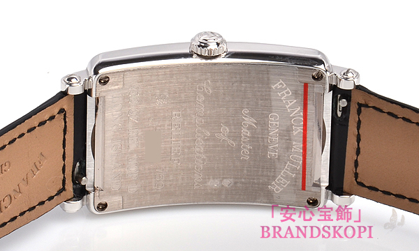 ロングアイランド ＲＥＬＩＥＦ 952QZD RELIEF MOP