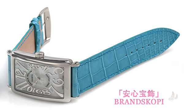 ロングアイランド ＲＥＬＩＥＦ 1002QZ RELIEF MOP