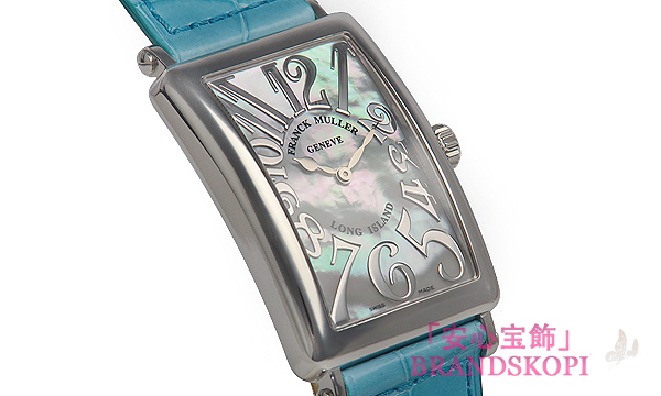 ロングアイランド ＲＥＬＩＥＦ 1002QZ RELIEF MOP