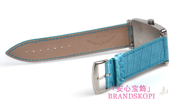 ロングアイランド ＲＥＬＩＥＦ 1002QZ RELIEF MOP