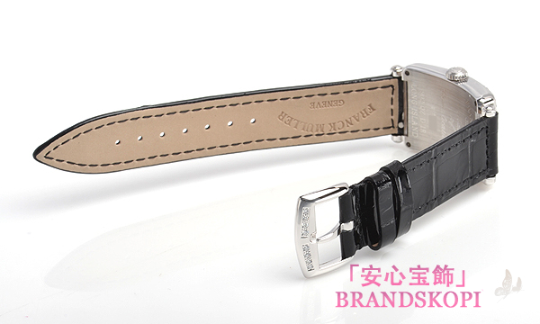 ロングアイランド 902QZD 1R