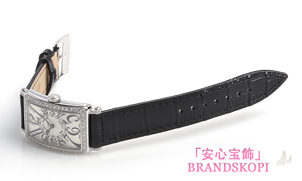 ロングアイランド 902QZD 1R