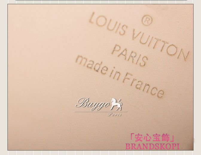 ルイヴィトン(LOUIS VUITTON) モノグラムマルチカラー ポルトモネ ビエカルトクレディ　Wホック財布　ブロン　 M92983