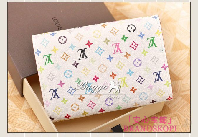 LOUIS VUITTON ルイヴィトン 長財布ポルトフォイユサラ ダミエ Ｎ61734