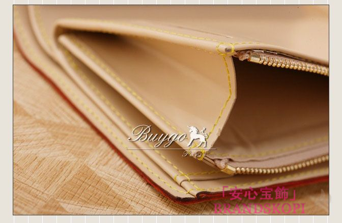 LOUIS VUITTON ルイヴィトン 長財布ポルトフォイユサラ ダミエ Ｎ61734