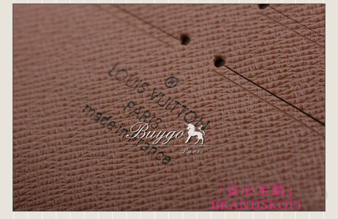 LOUIS VUITTON（ルイヴィトン） ジッピーオーガナイザー ラウンド長財布 モノグラム M60002