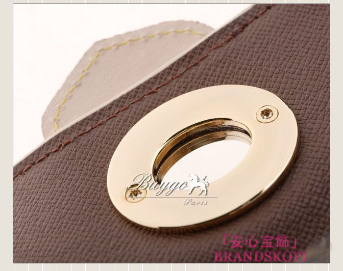 ルイヴィトン ルイヴィトン LOUIS VUITTON モノグラム ポルトフォイユボエシ M63220