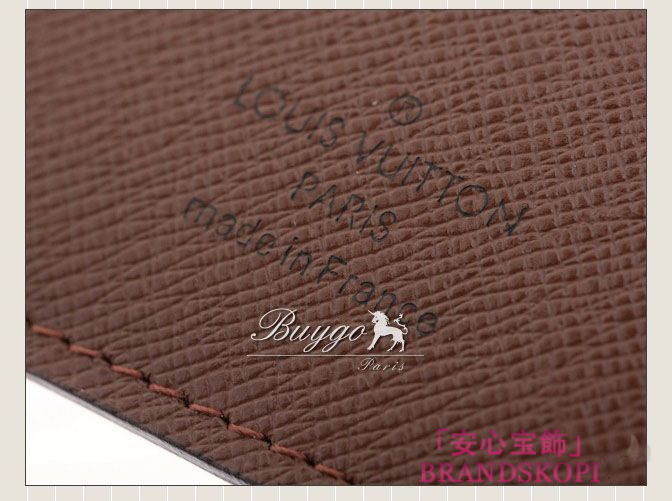 ルイヴィトン LouisVuitton モノグラム　M61803