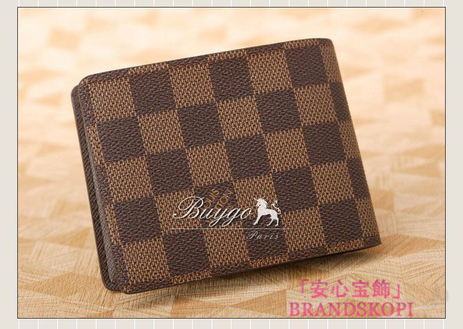 ルイヴィトン 財布 LOUIS VUITTON ヴィトン N60895