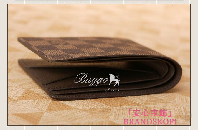 ルイヴィトン 財布 LOUIS VUITTON ヴィトン N60895
