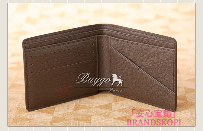 ルイヴィトン 財布 LOUIS VUITTON ヴィトン N60895