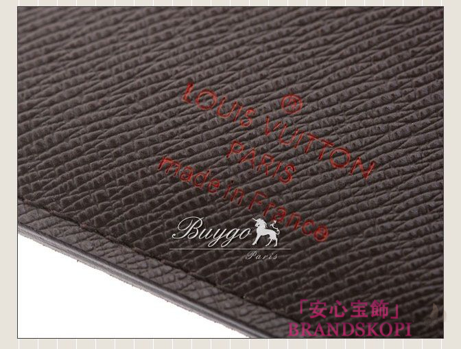 ルイヴィトン 財布 LOUIS VUITTON ヴィトン N60895