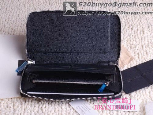 ルイヴィトン ダミエ グラフィット ジッピー オーガナイザー 長財布 N63077