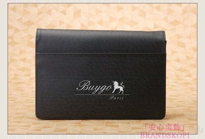 ルイヴィトン セレンガ タイガ アルドワーズ セカンドバッグ M30782 ルイ?ヴィトン　LOUIS VUITTON