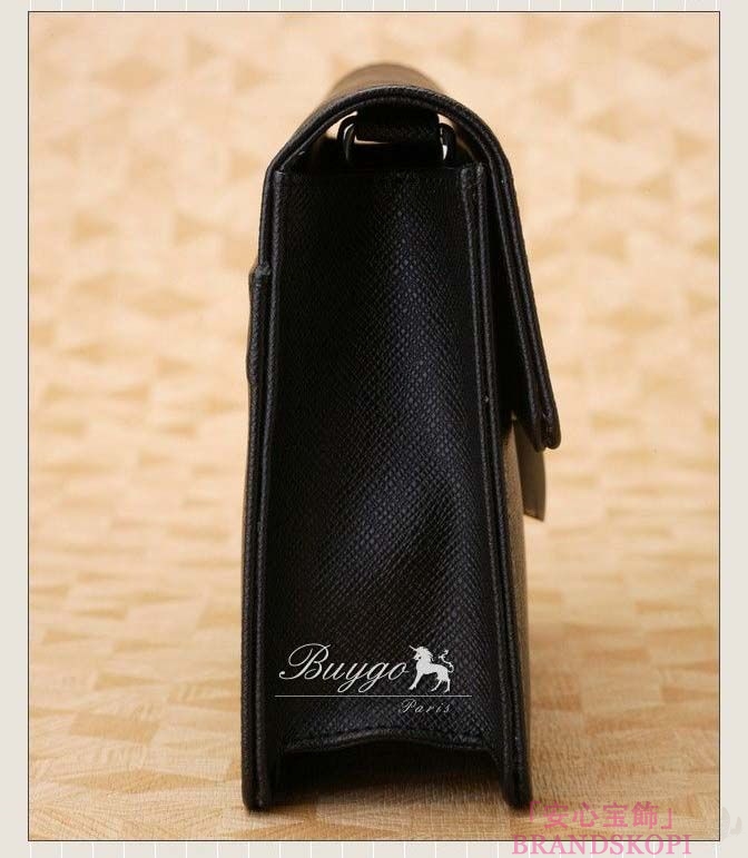 ルイヴィトン セレンガ タイガ アルドワーズ セカンドバッグ M30782 ルイ?ヴィトン　LOUIS VUITTON