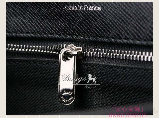ルイヴィトン セレンガ タイガ アルドワーズ セカンドバッグ M30782 ルイ?ヴィトン　LOUIS VUITTON