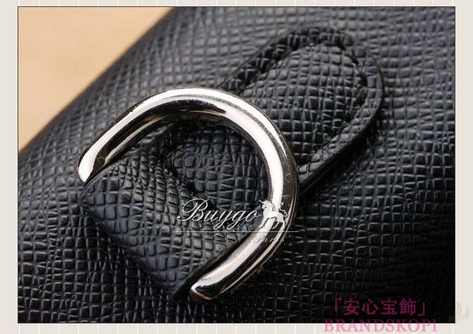 ルイヴィトン セレンガ タイガ アルドワーズ セカンドバッグ M30782 ルイ?ヴィトン　LOUIS VUITTON